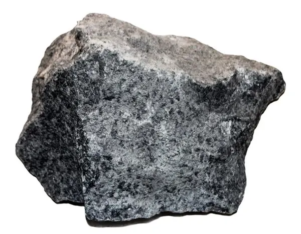 Pedra Pulmão