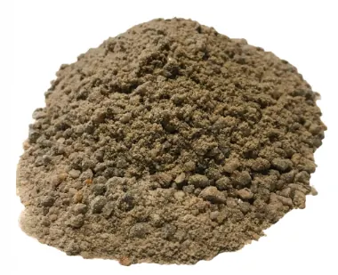 Podrisco